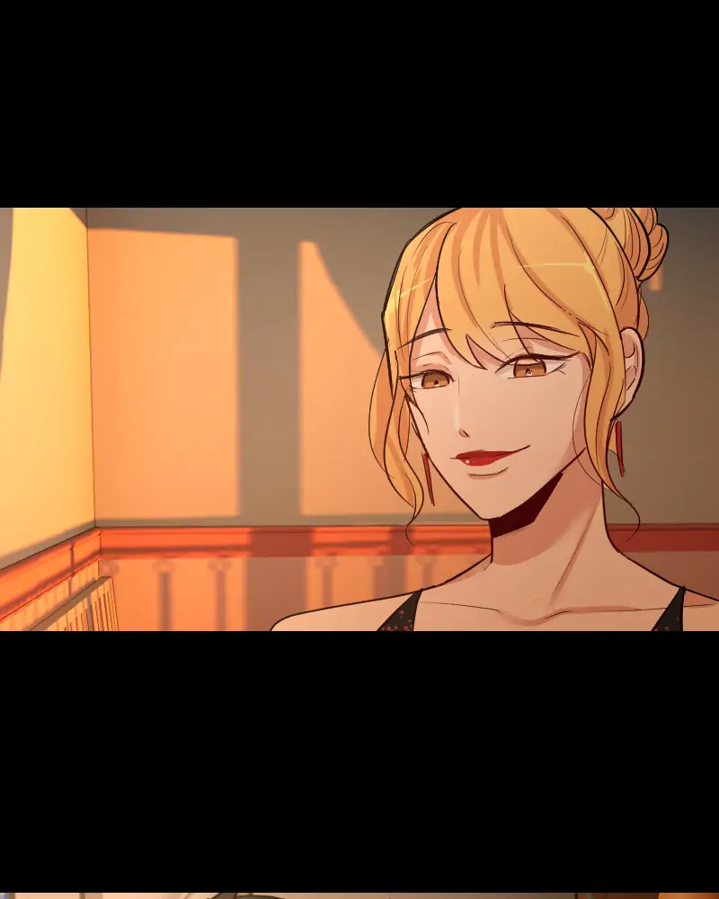 Read My Lovely Bodyguard ENGLISH Manga Online