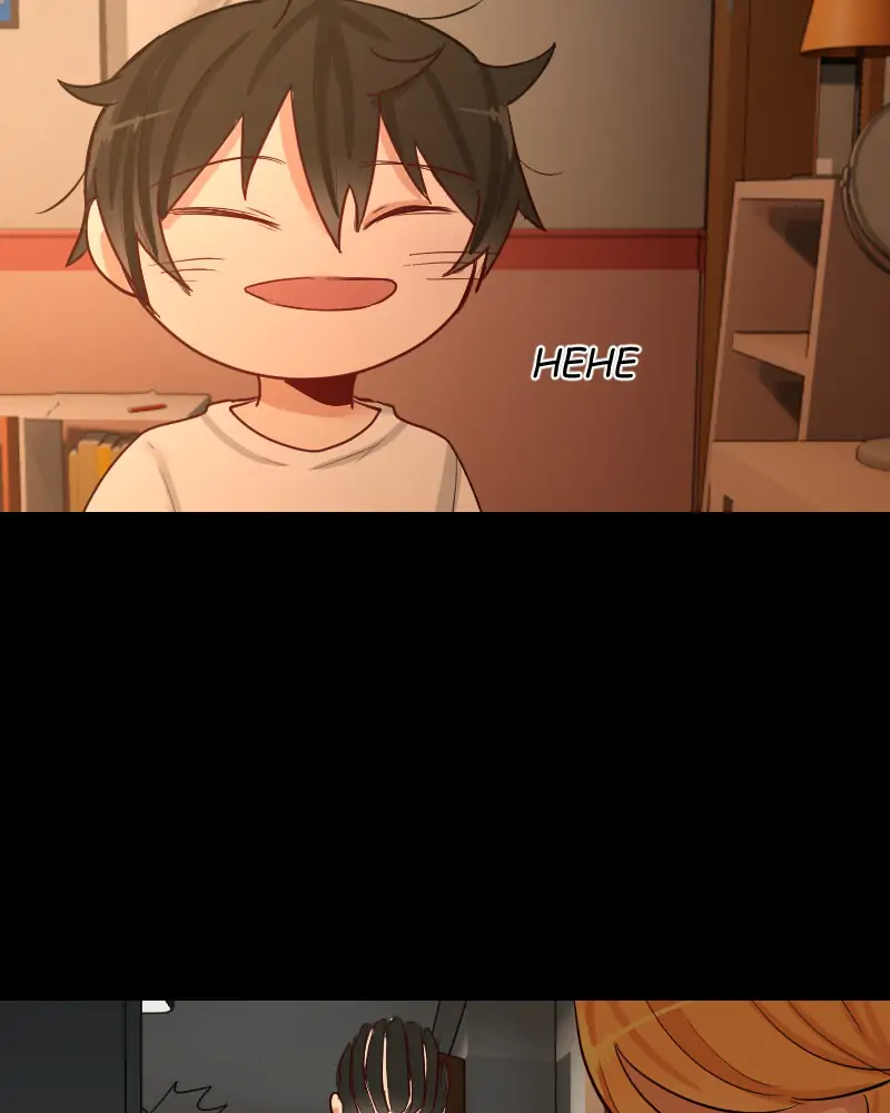 Read My Lovely Bodyguard ENGLISH Manga Online