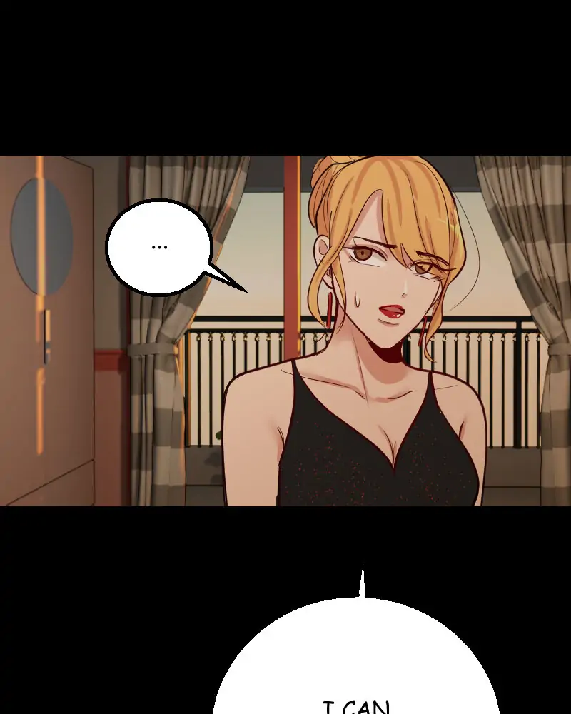 Read My Lovely Bodyguard ENGLISH Manga Online