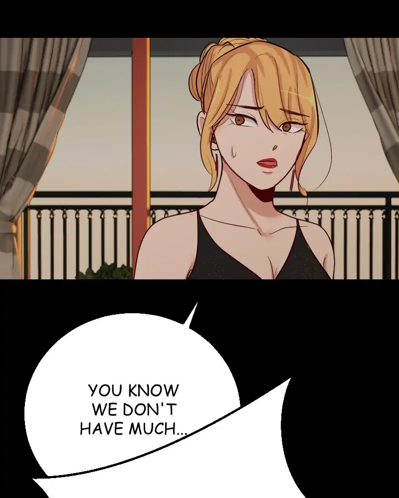 Read My Lovely Bodyguard ENGLISH Manga Online