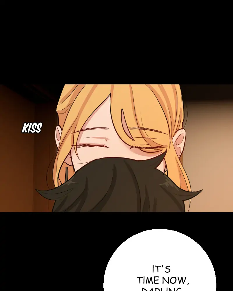 Read My Lovely Bodyguard ENGLISH Manga Online