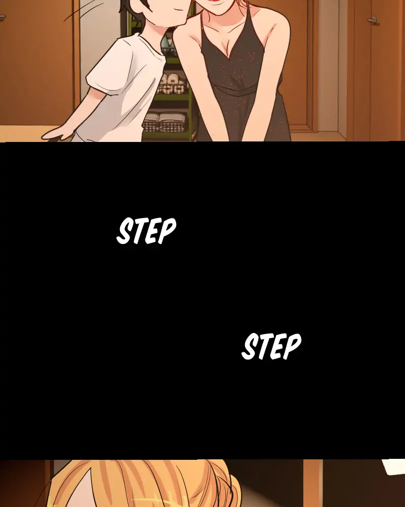 Read My Lovely Bodyguard ENGLISH Manga Online