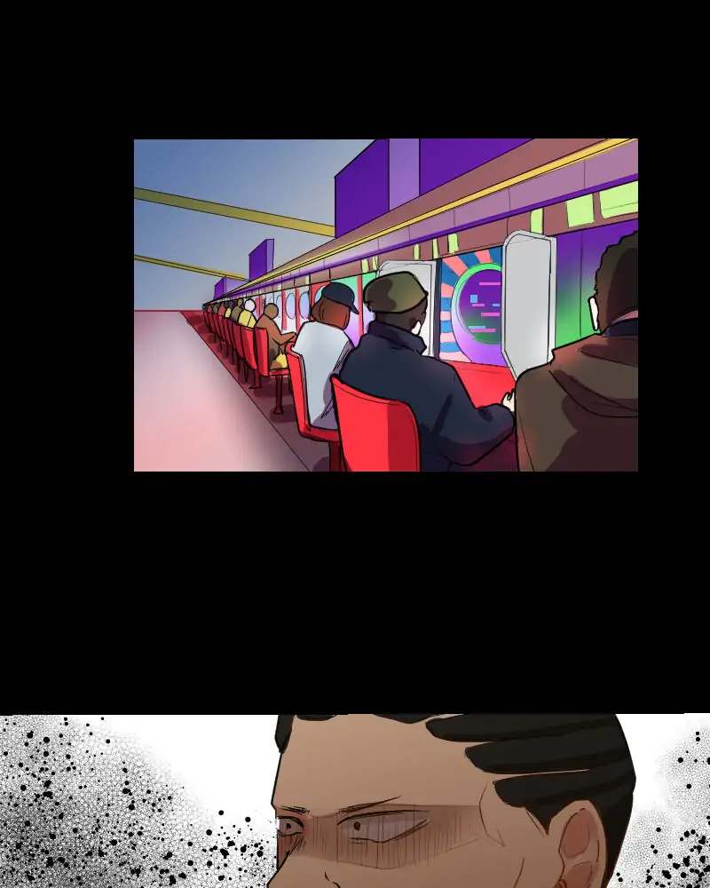 Read My Lovely Bodyguard ENGLISH Manga Online