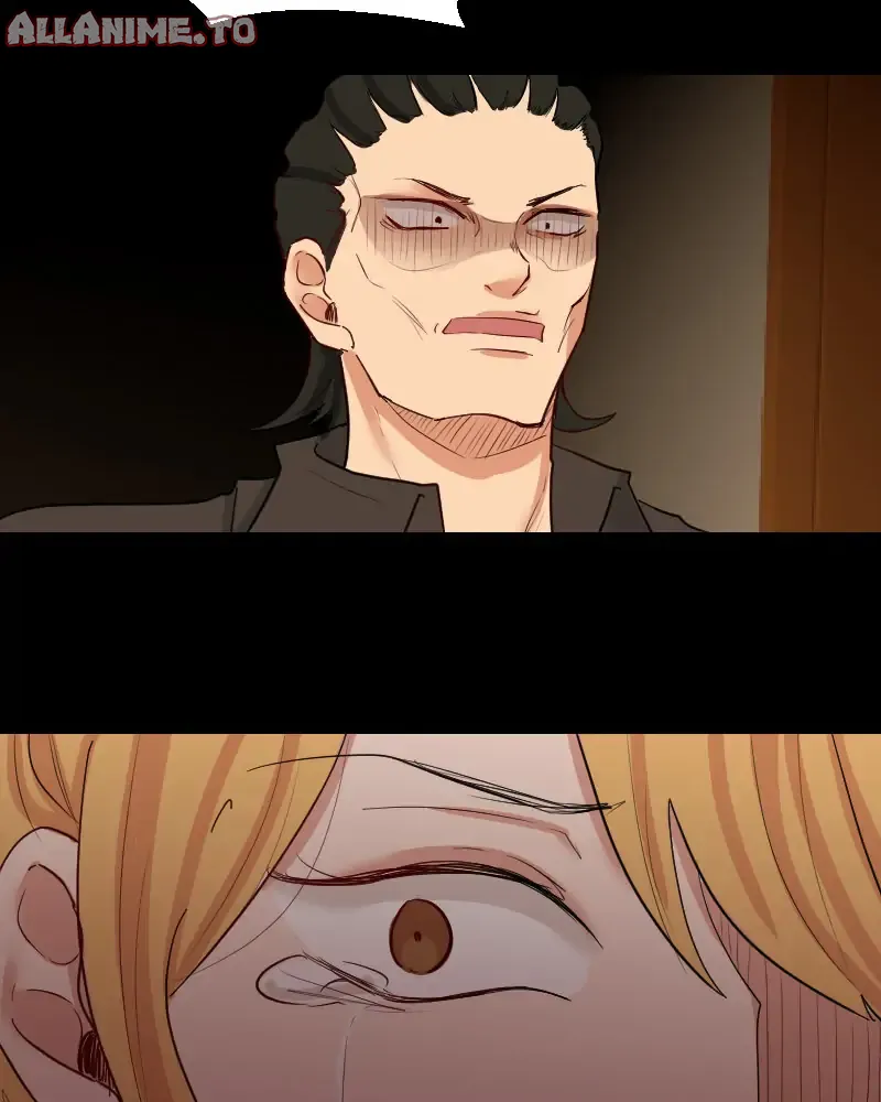 Read My Lovely Bodyguard ENGLISH Manga Online