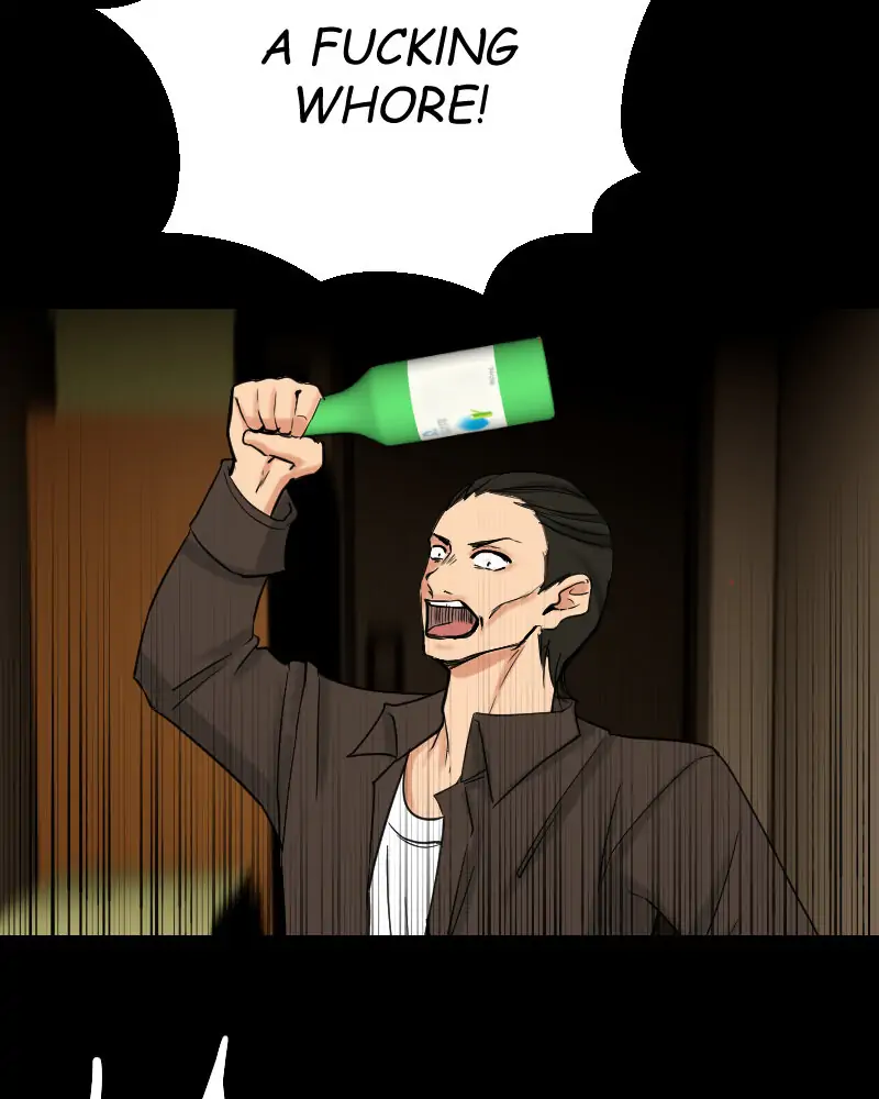 Read My Lovely Bodyguard ENGLISH Manga Online