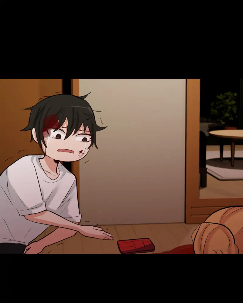 Read My Lovely Bodyguard ENGLISH Manga Online