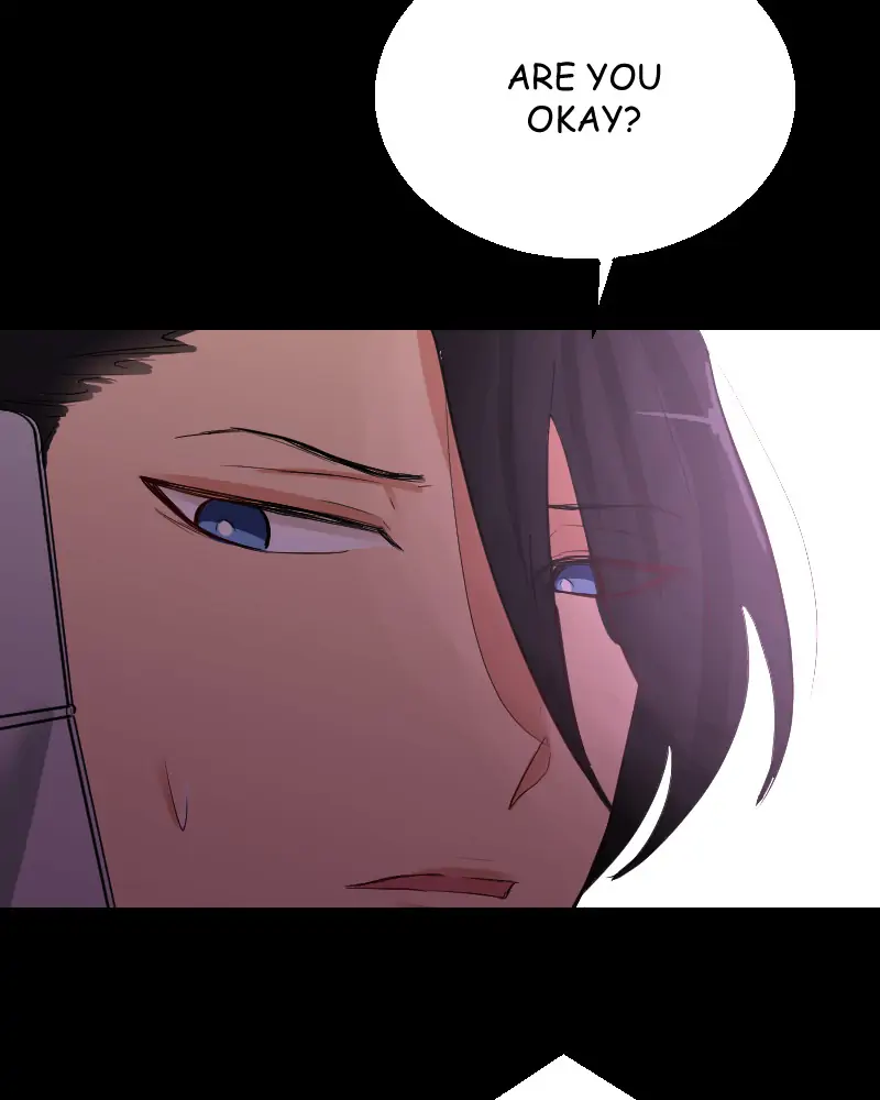 Read My Lovely Bodyguard ENGLISH Manga Online