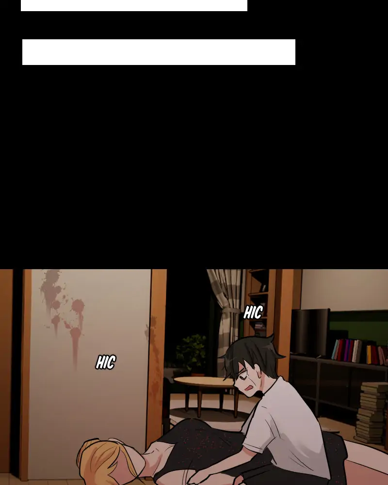 Read My Lovely Bodyguard ENGLISH Manga Online