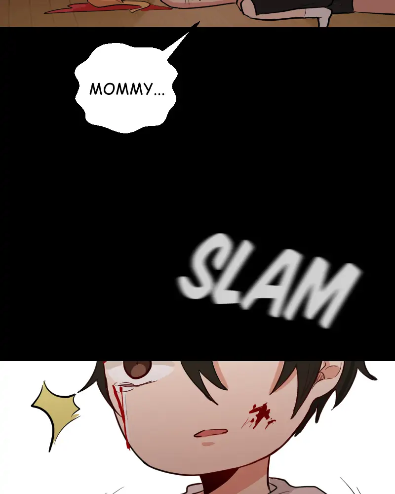 Read My Lovely Bodyguard ENGLISH Manga Online