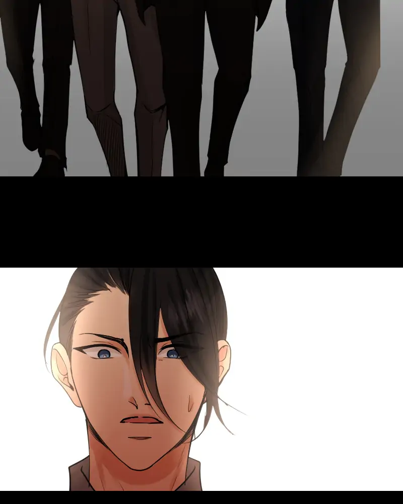 Read My Lovely Bodyguard ENGLISH Manga Online