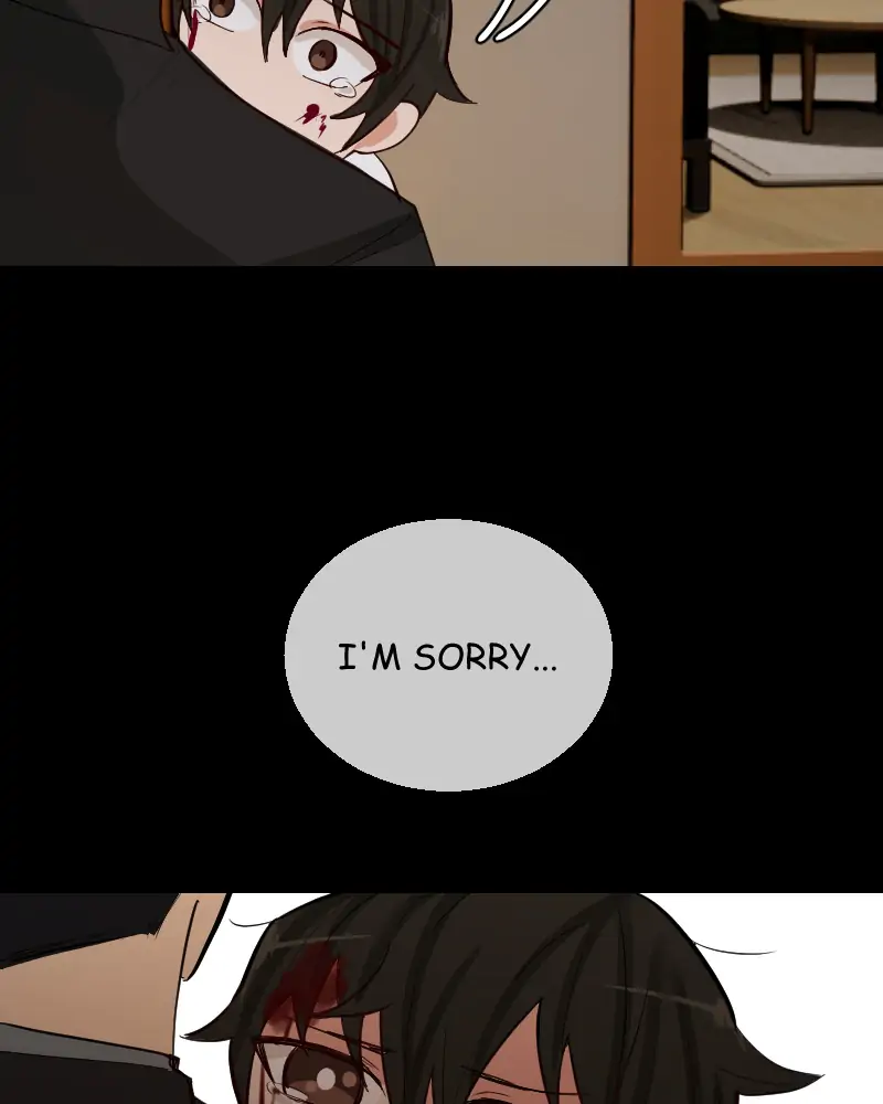 Read My Lovely Bodyguard ENGLISH Manga Online