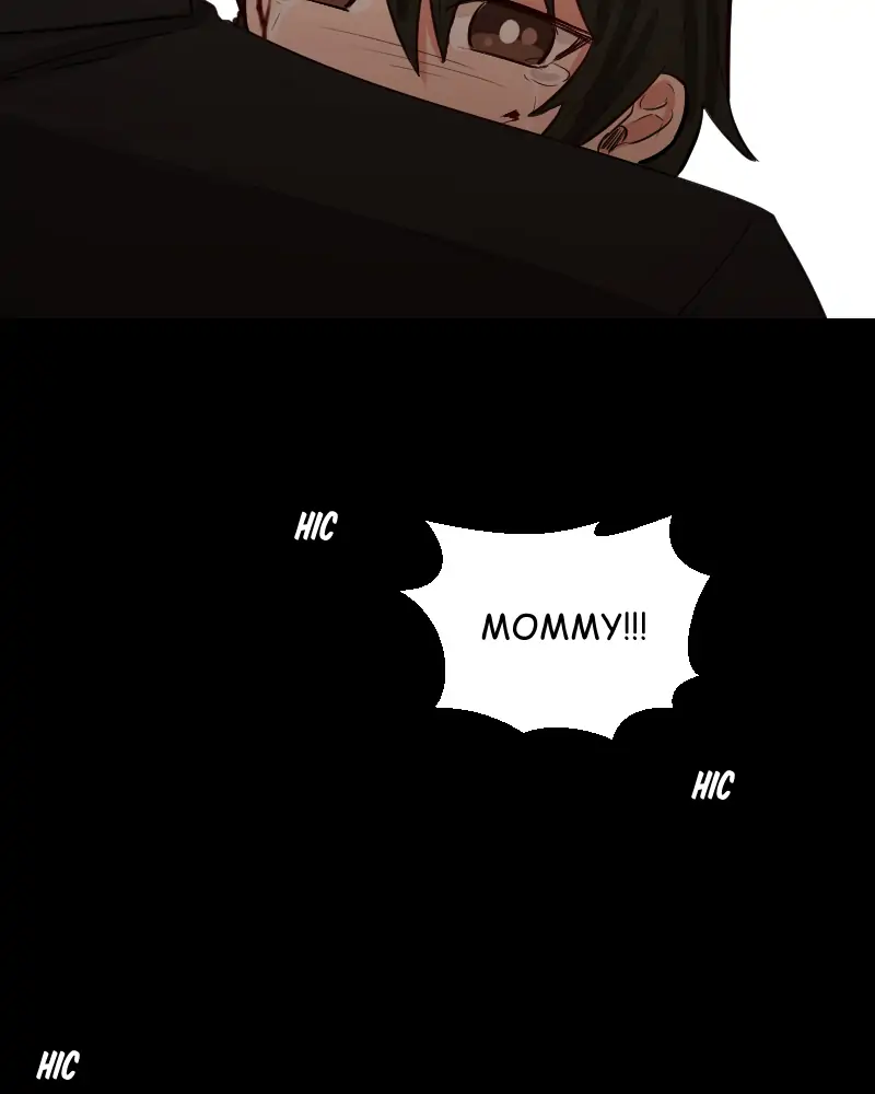 Read My Lovely Bodyguard ENGLISH Manga Online