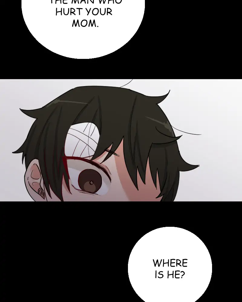 Read My Lovely Bodyguard ENGLISH Manga Online