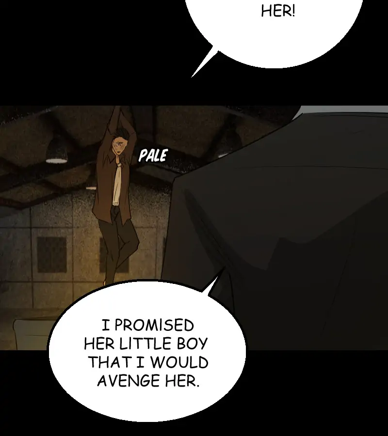 Read My Lovely Bodyguard ENGLISH Manga Online