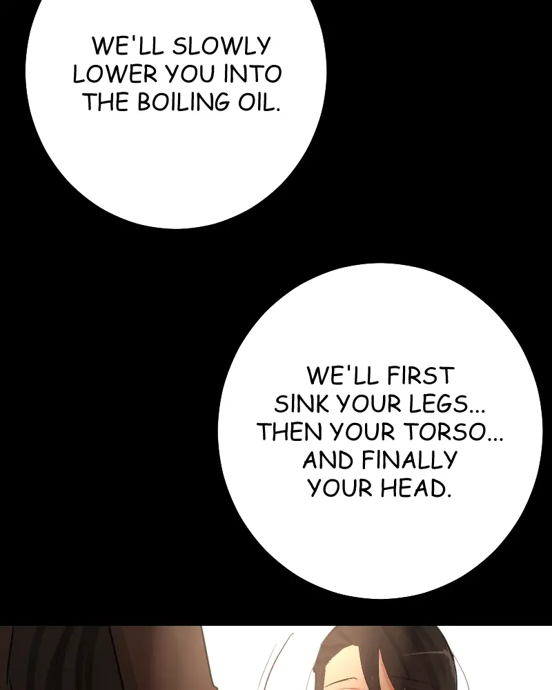 Read My Lovely Bodyguard ENGLISH Manga Online