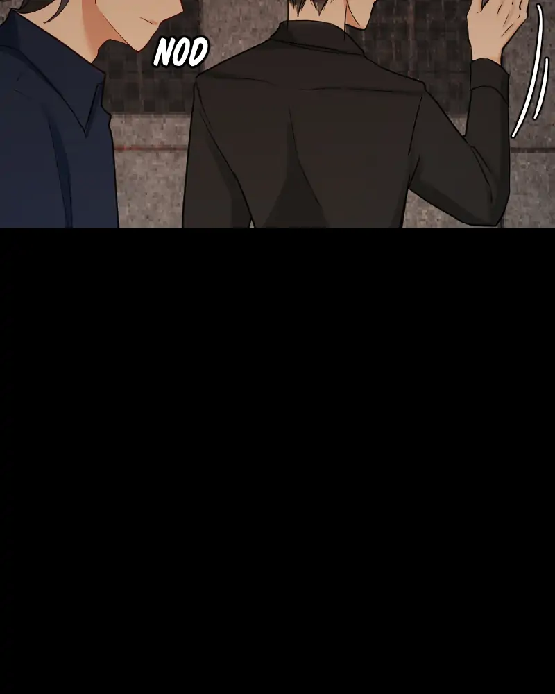 Read My Lovely Bodyguard ENGLISH Manga Online