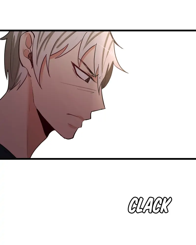 Read My Lovely Bodyguard ENGLISH Manga Online