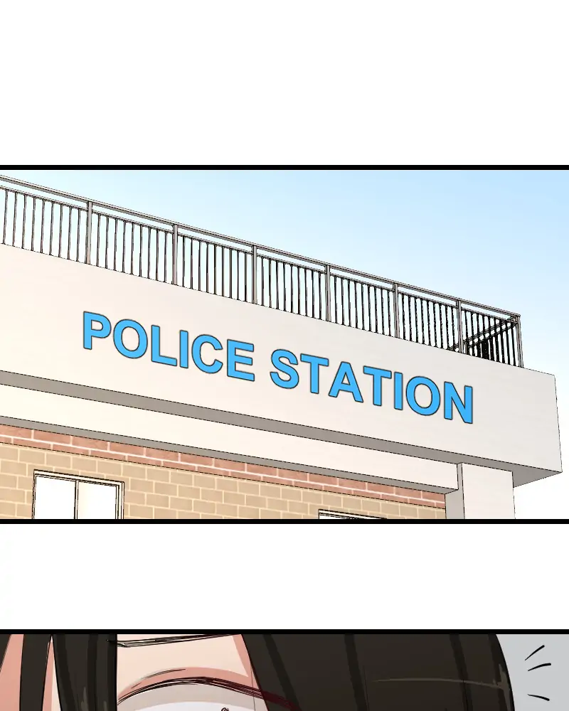 Read My Lovely Bodyguard ENGLISH Manga Online