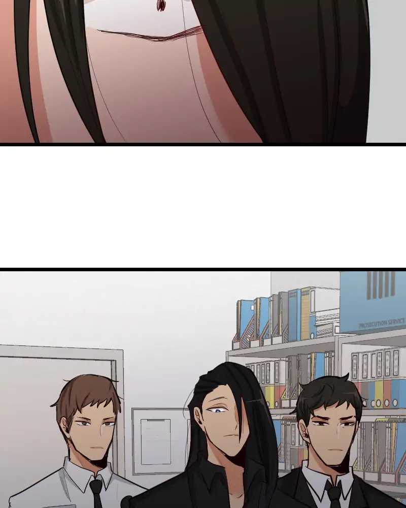 Read My Lovely Bodyguard ENGLISH Manga Online