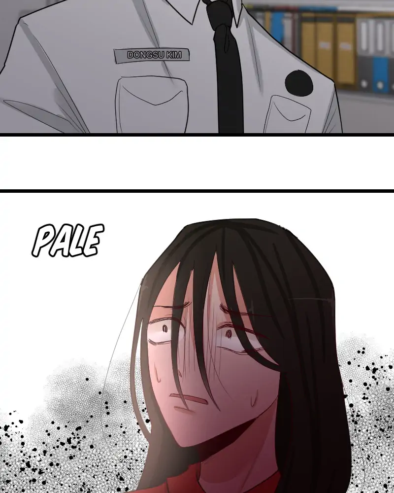 Read My Lovely Bodyguard ENGLISH Manga Online