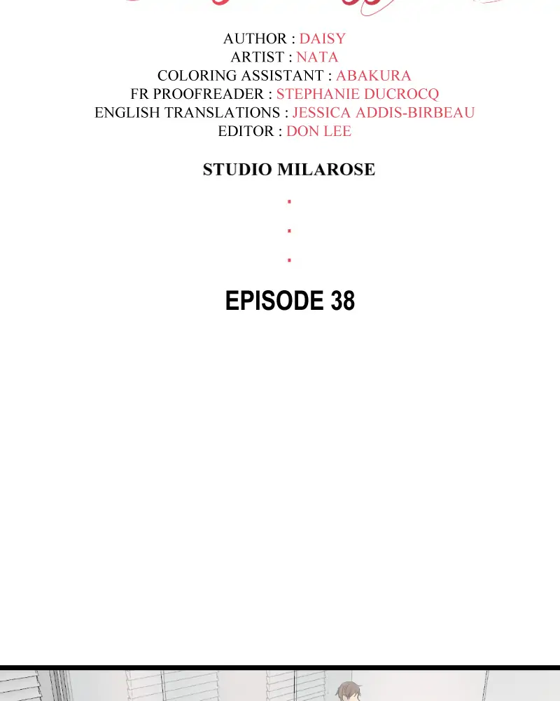 Read My Lovely Bodyguard ENGLISH Manga Online