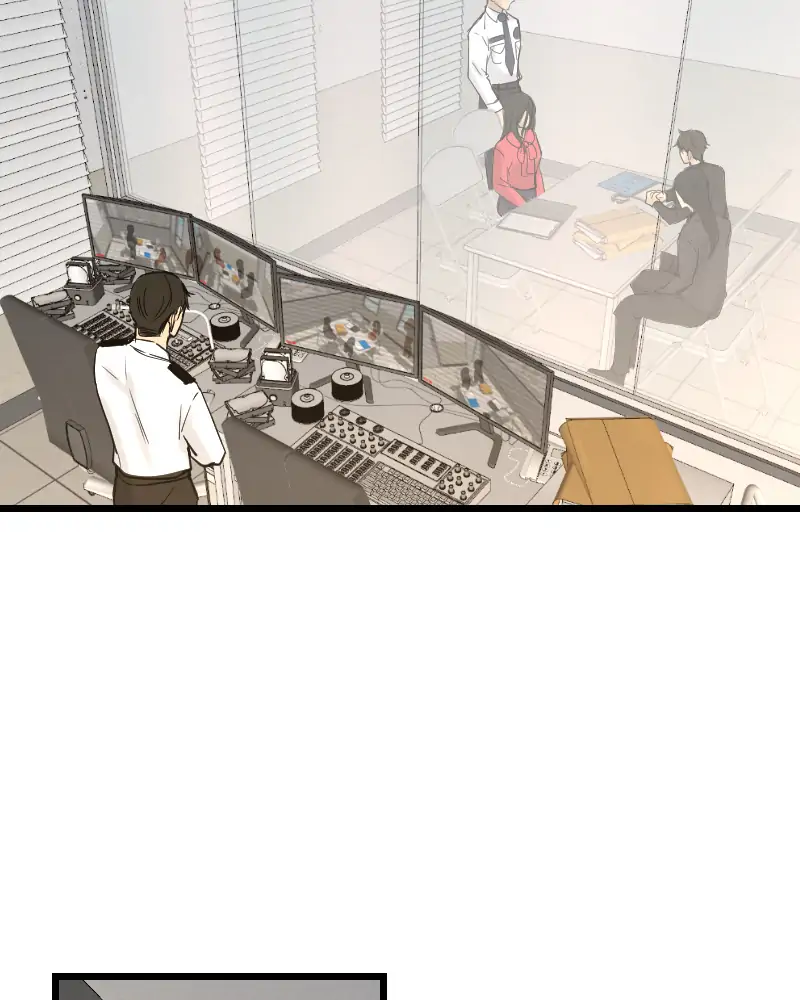 Read My Lovely Bodyguard ENGLISH Manga Online