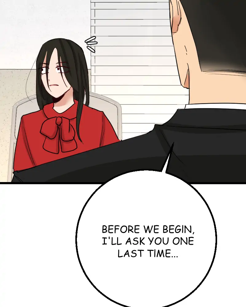 Read My Lovely Bodyguard ENGLISH Manga Online