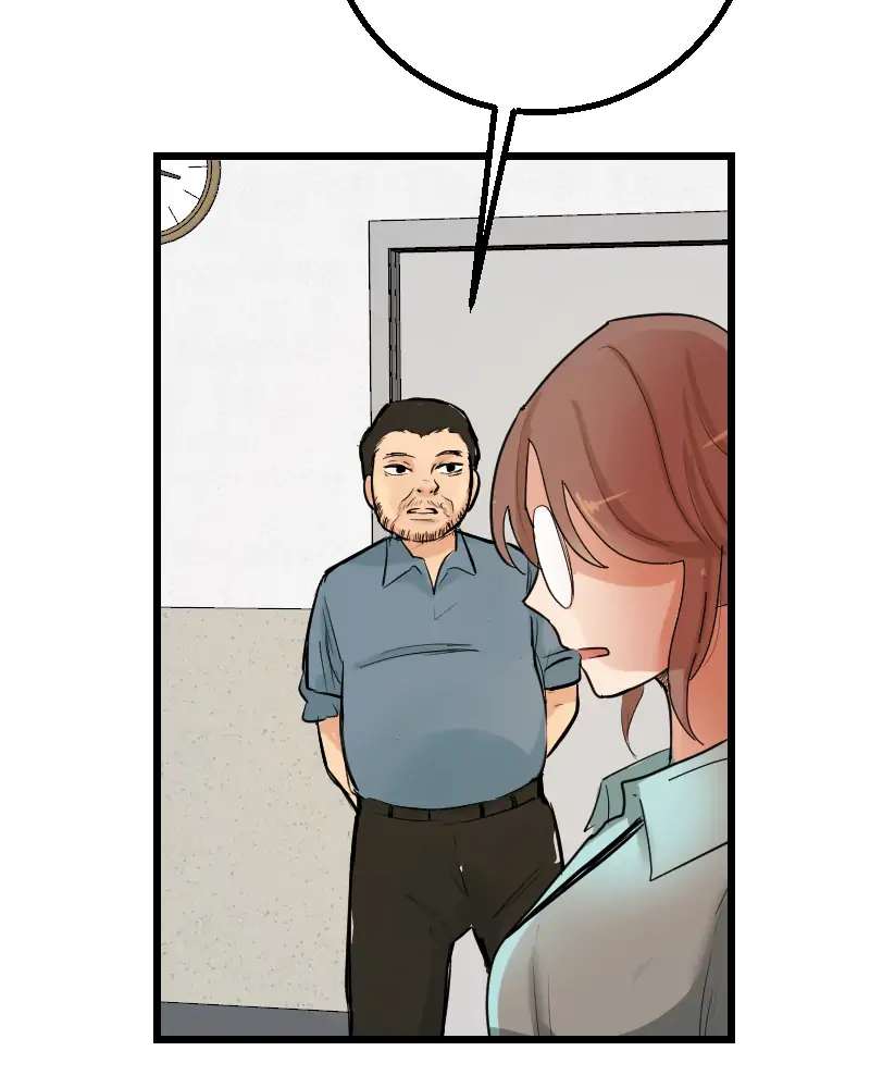 Read My Lovely Bodyguard ENGLISH Manga Online