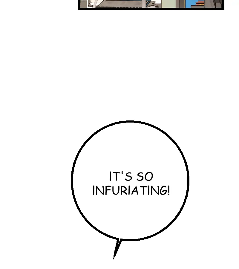 Read My Lovely Bodyguard ENGLISH Manga Online