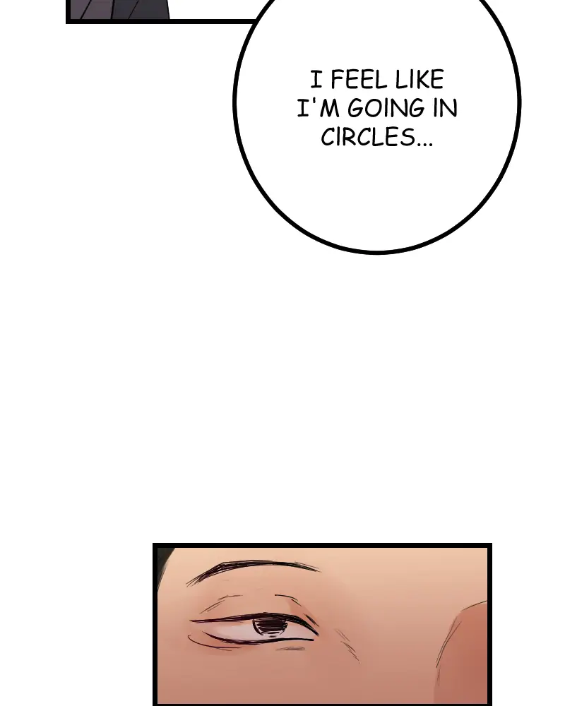 Read My Lovely Bodyguard ENGLISH Manga Online