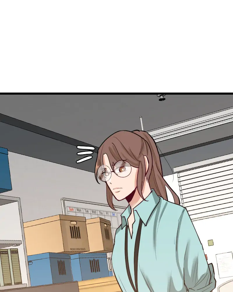 Read My Lovely Bodyguard ENGLISH Manga Online