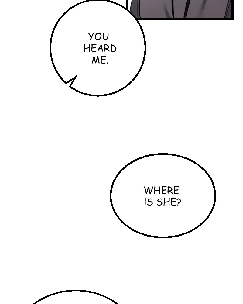 Read My Lovely Bodyguard ENGLISH Manga Online