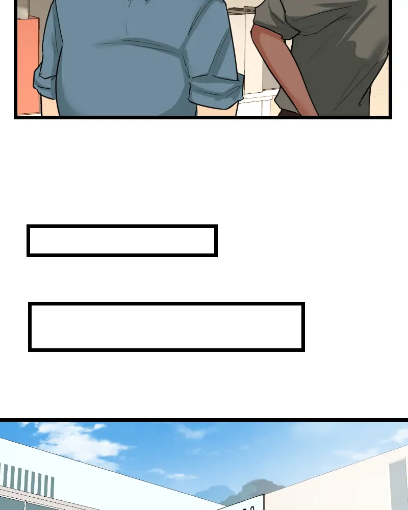 Read My Lovely Bodyguard ENGLISH Manga Online