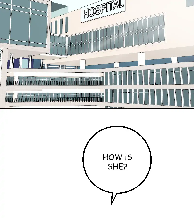 Read My Lovely Bodyguard ENGLISH Manga Online