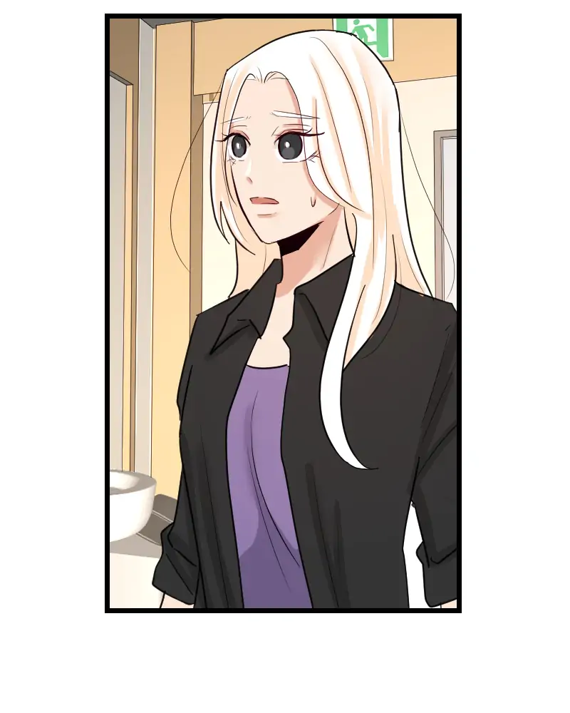 Read My Lovely Bodyguard ENGLISH Manga Online