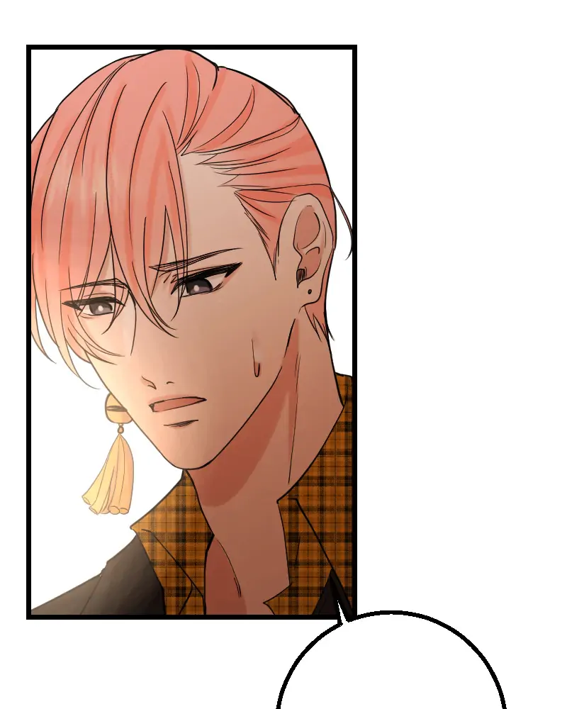 Read My Lovely Bodyguard ENGLISH Manga Online