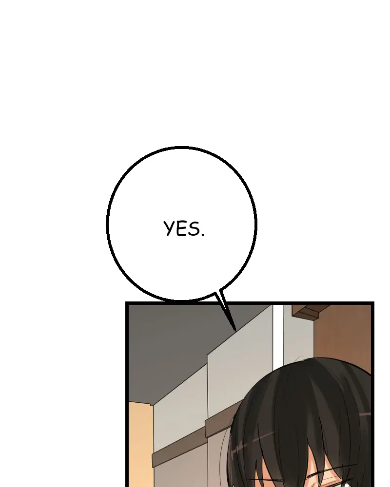 Read My Lovely Bodyguard ENGLISH Manga Online