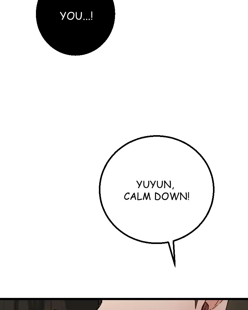 Read My Lovely Bodyguard ENGLISH Manga Online