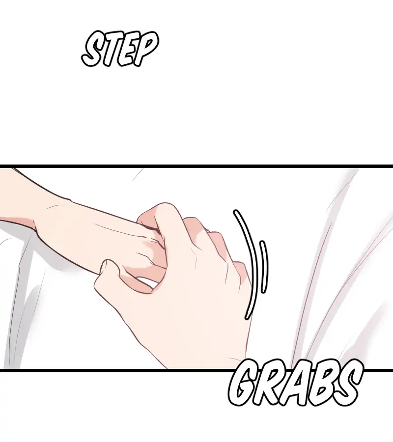 Read My Lovely Bodyguard ENGLISH Manga Online