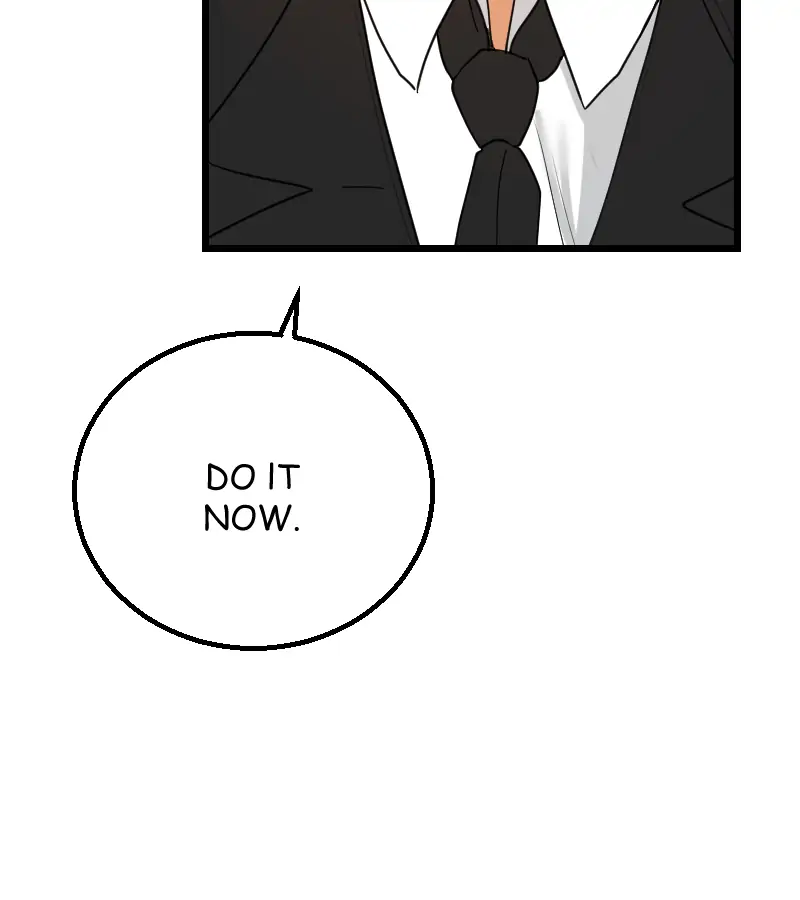 Read My Lovely Bodyguard ENGLISH Manga Online