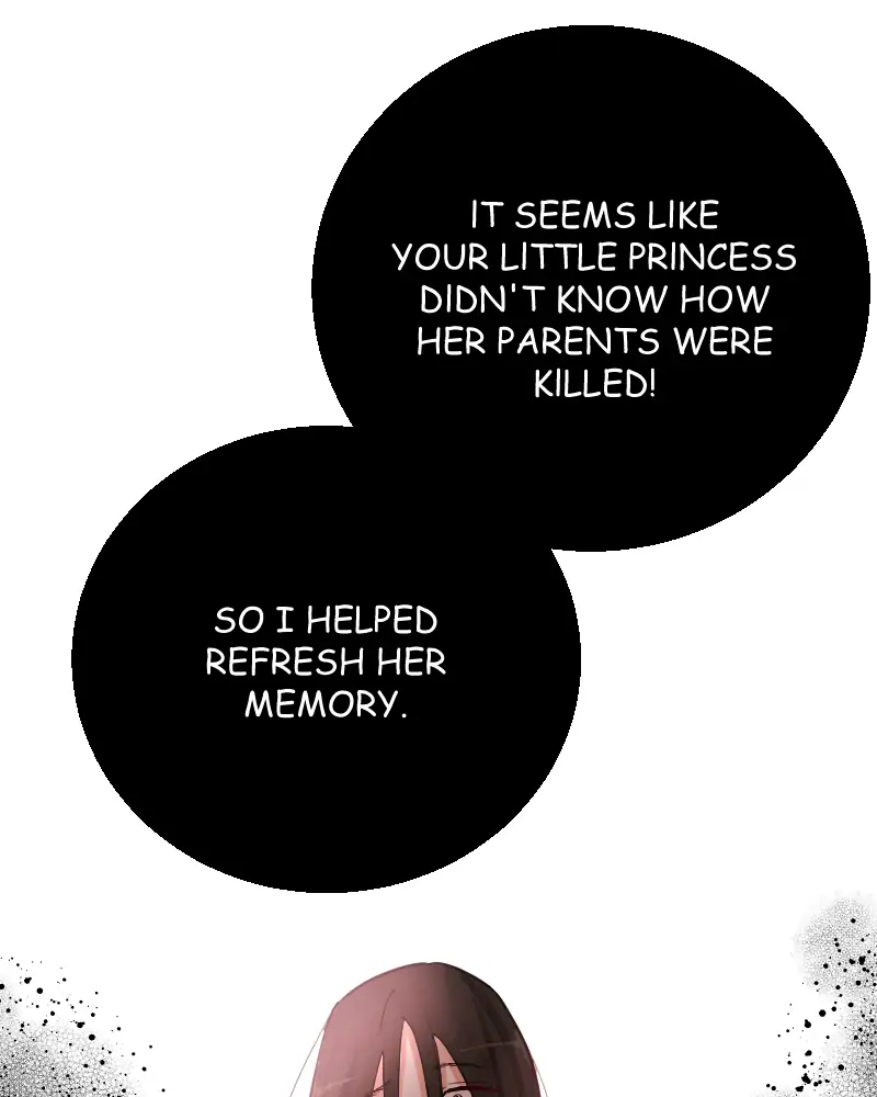 Read My Lovely Bodyguard ENGLISH Manga Online