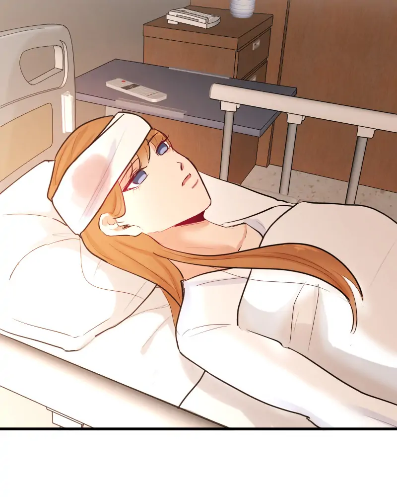 Read My Lovely Bodyguard ENGLISH Manga Online