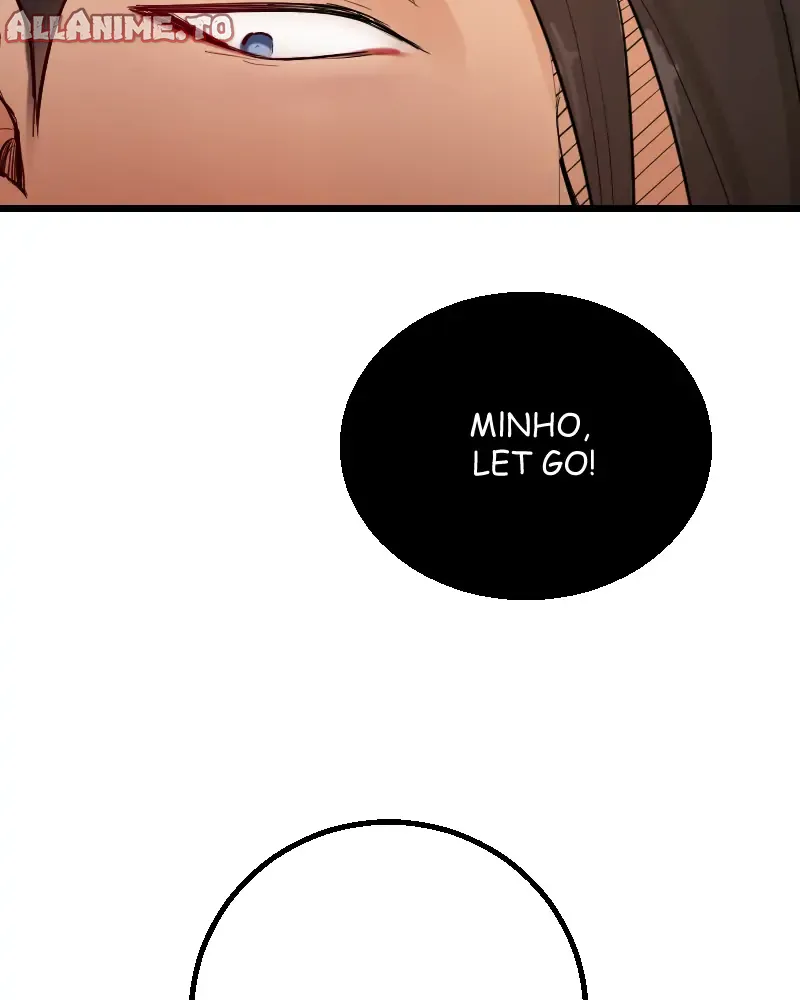 Read My Lovely Bodyguard ENGLISH Manga Online