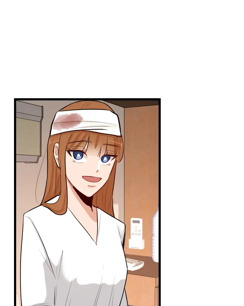 Read My Lovely Bodyguard ENGLISH Manga Online