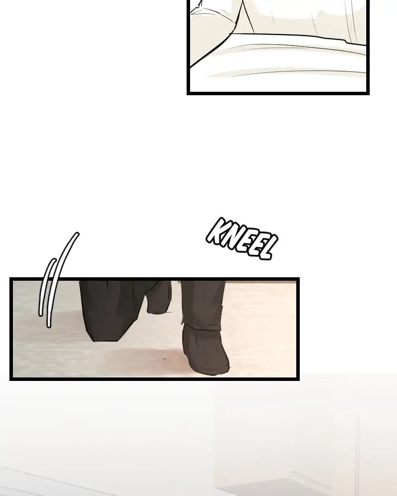 Read My Lovely Bodyguard ENGLISH Manga Online