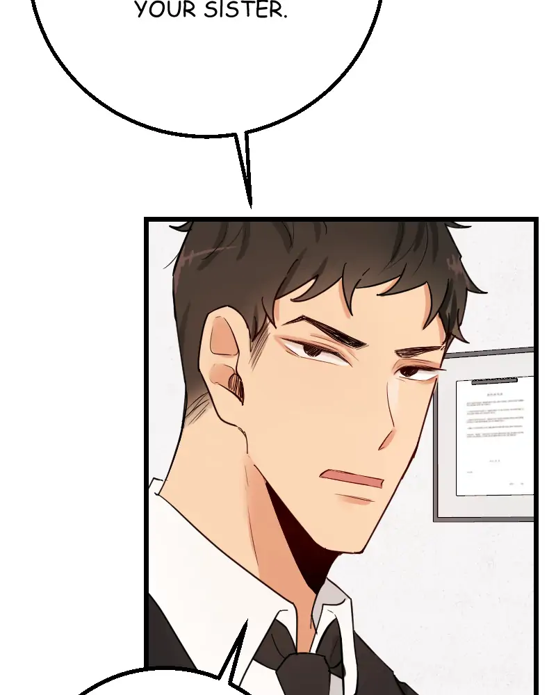 Read My Lovely Bodyguard ENGLISH Manga Online