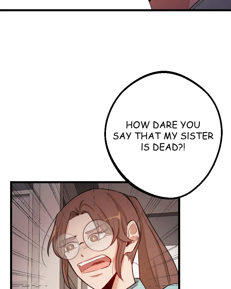 Read My Lovely Bodyguard ENGLISH Manga Online