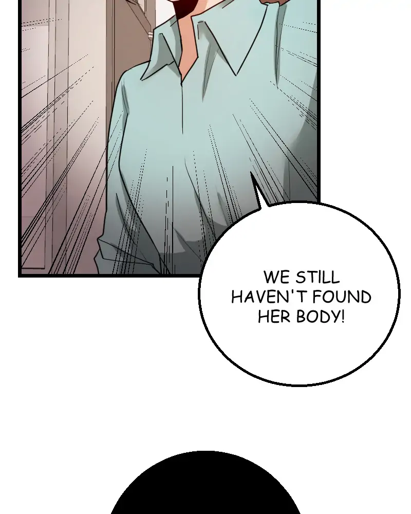 Read My Lovely Bodyguard ENGLISH Manga Online