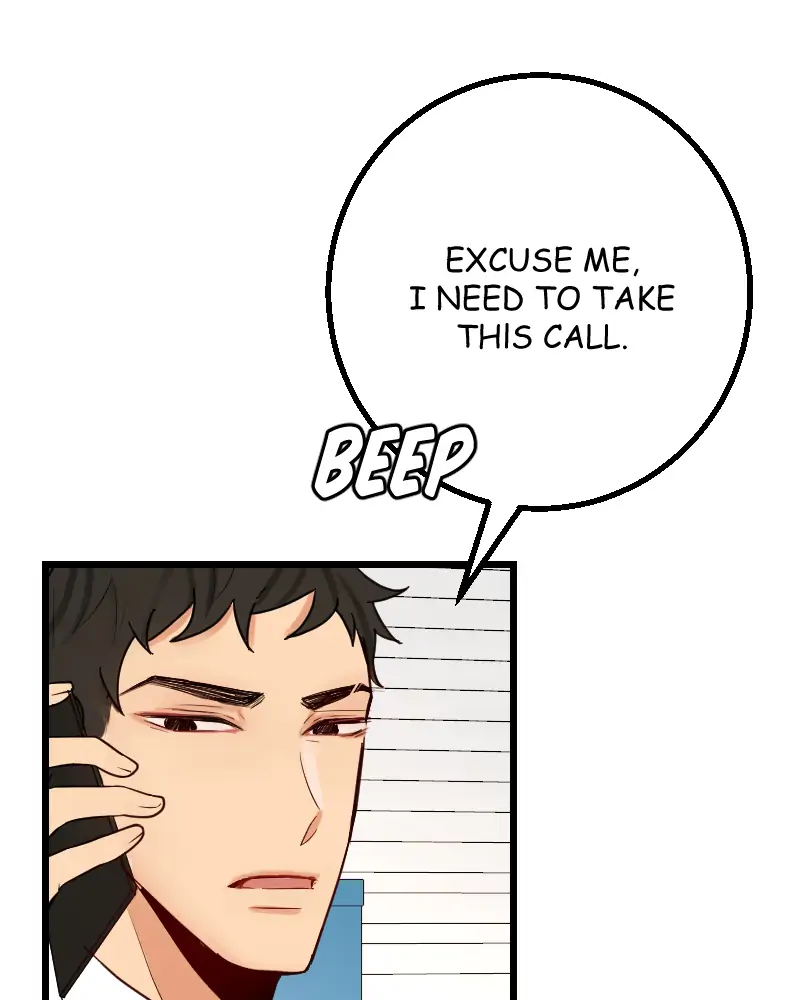 Read My Lovely Bodyguard ENGLISH Manga Online