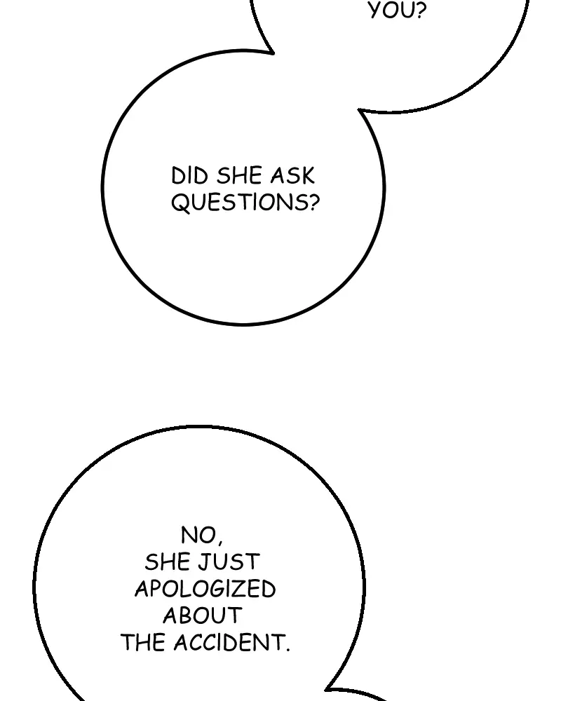 Read My Lovely Bodyguard ENGLISH Manga Online